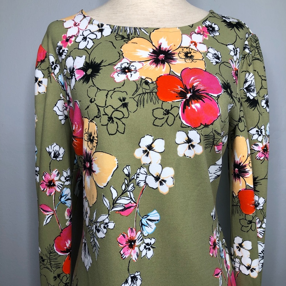 Nine West Dress